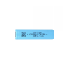 Aspilsan 2900 mAh 3.7V 25A Li-ion Şarjlı Pil - $4.2